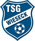 TSG Wieseck